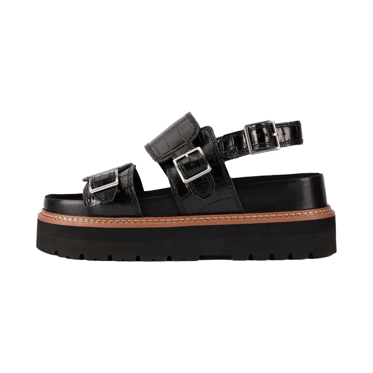 clarks-sneaker 26176641
