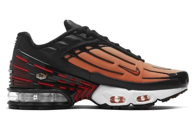 nike-air-max CD6871-003
