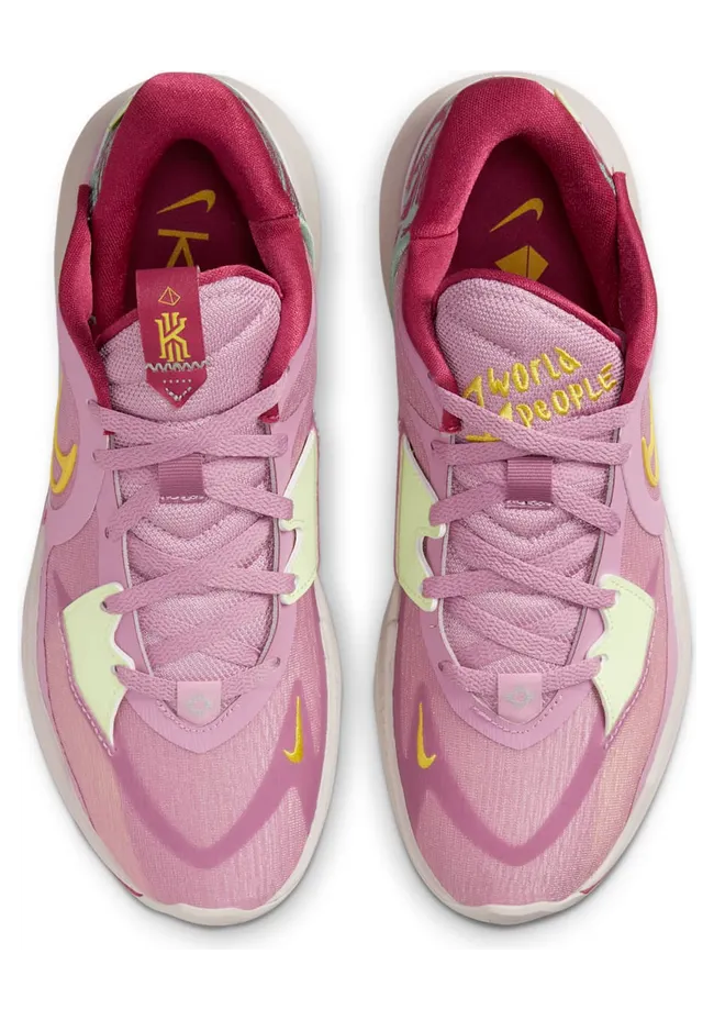 nike-kyrie-low-5 DJ6012-500