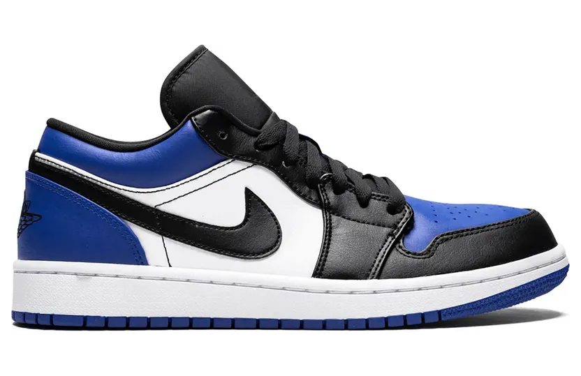 air-jordan-1 CQ9446