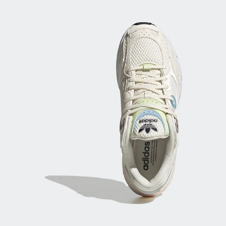 adidas-astir GZ4331