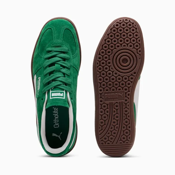 puma-palermo 39646363