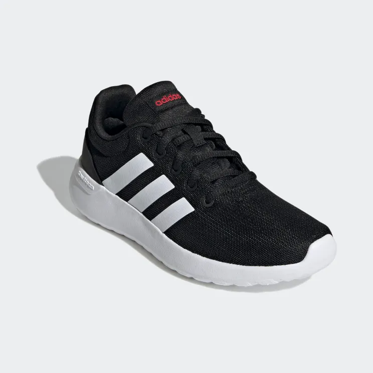 adidas-lite-racer GZ7739