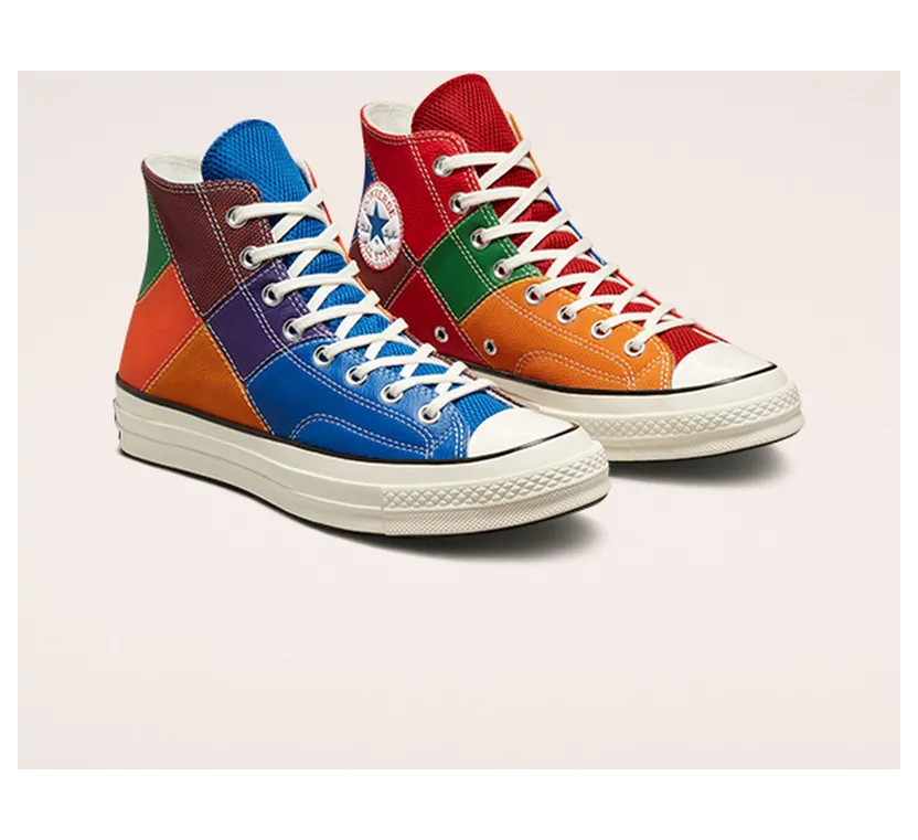 converse-chuck-taylor-all-star 172830C