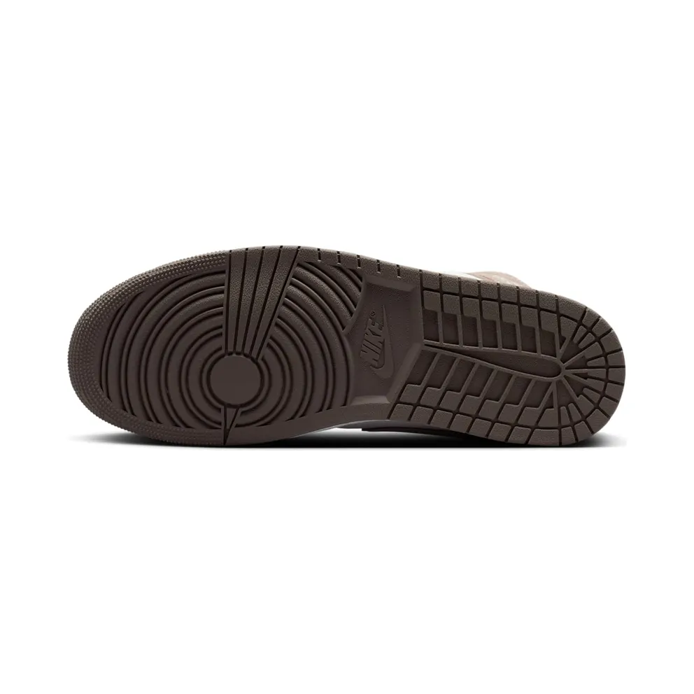 Jordan 1 Mid “Enigma Stone” (DQ8426-003)