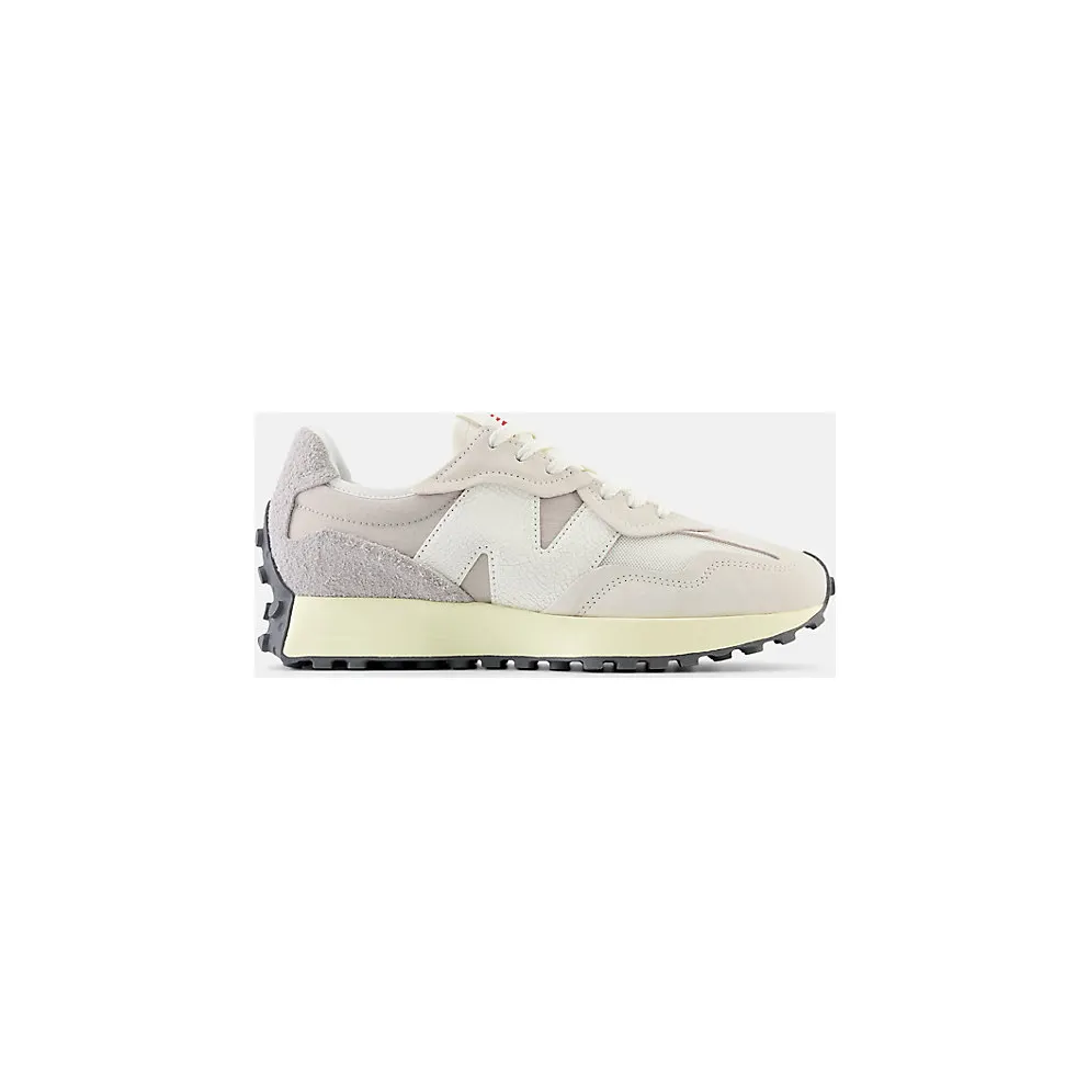 New Balance U327 WRB Sea Salt (U327WRB)