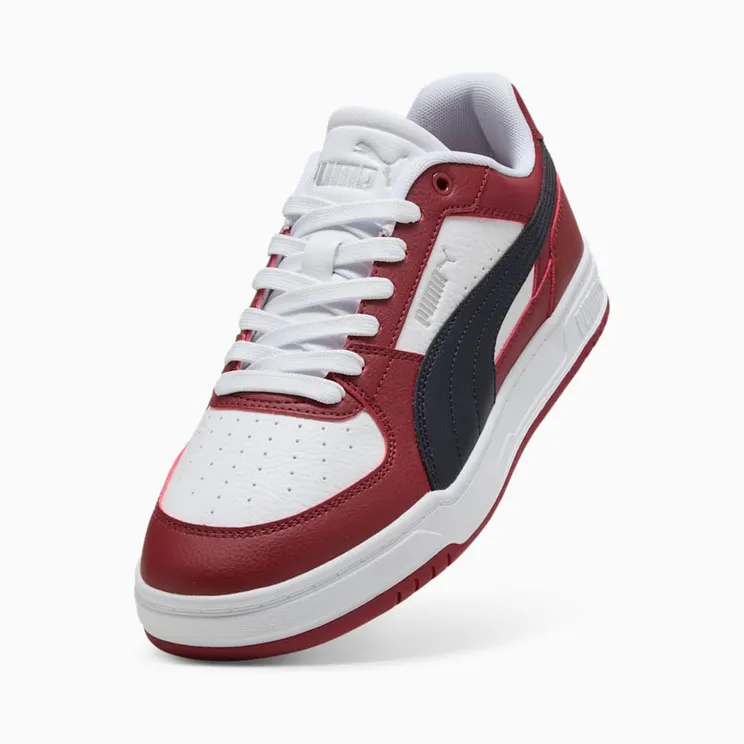 puma-caven 404484-24