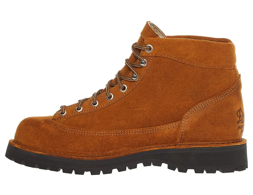 danner-sneaker 30425