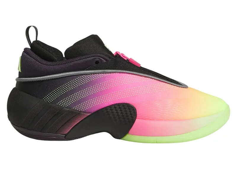 adidas D.O.N. Issue #7 Camp (JQ5265)