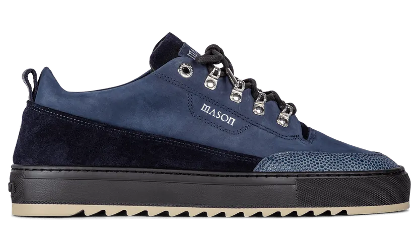 Mason Garments Torino – Luna (FW22-14B) (3)