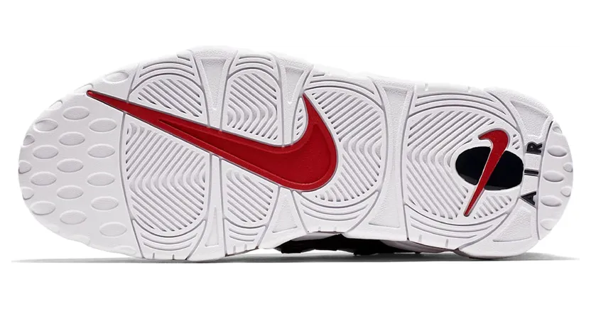 nike-air-more-money AJ2998-400