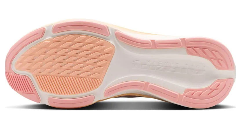 nike-air-pegasus IB1881-002