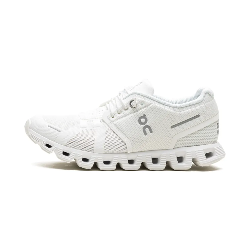 On Running CLOUD 5 MNS “Undyed White” (59.98373)