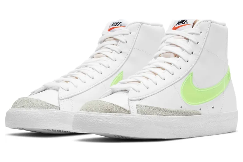 nike-blazer DJ3050-100