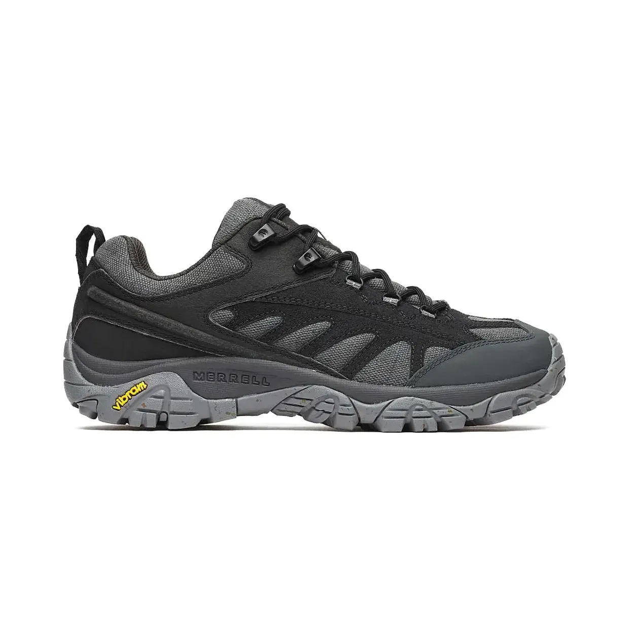 merrell-moab J007209
