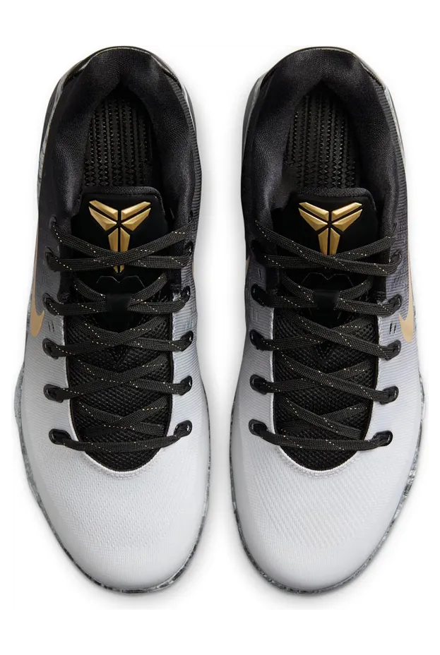 nike-kobe FZ7333-002