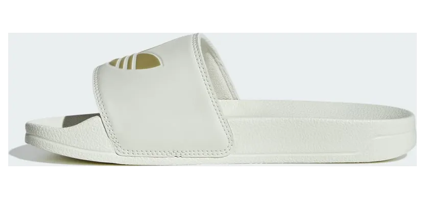 adidas-adilette IE2988