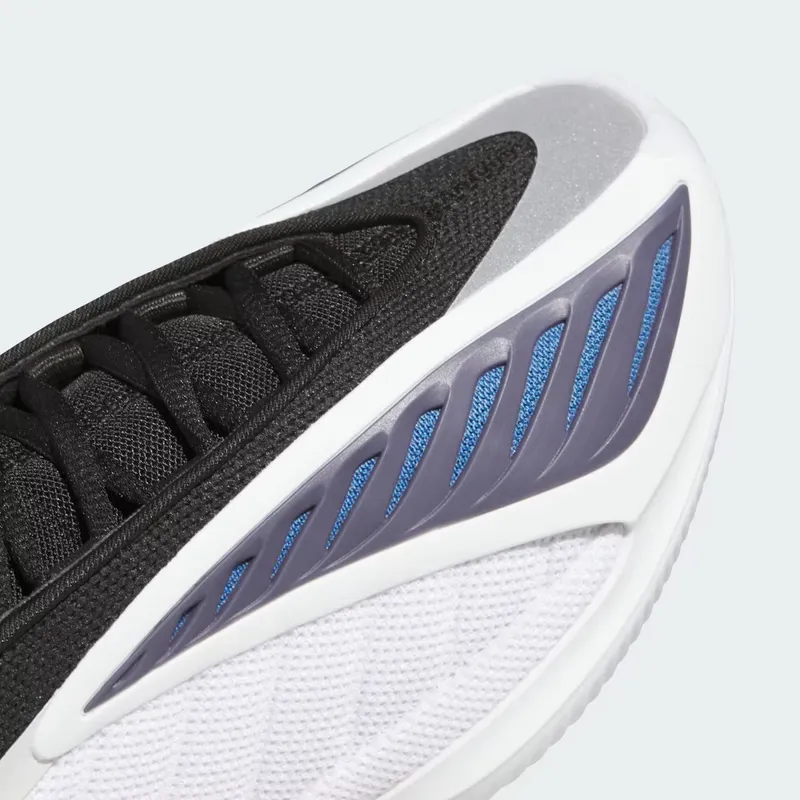 adidas-anthony-edwards JQ2052