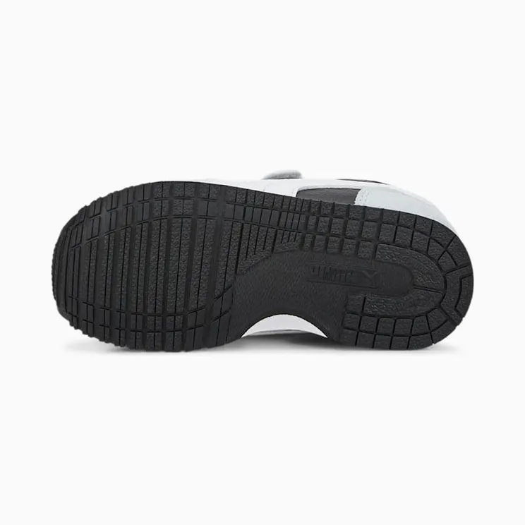 puma-cabana 383731-04