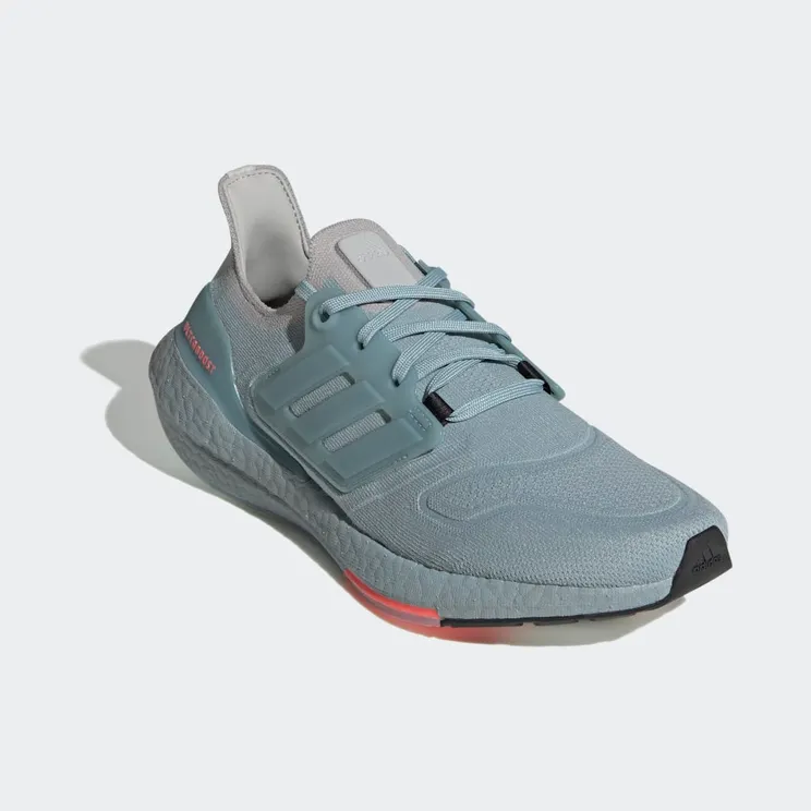adidas-ultraboost H01170