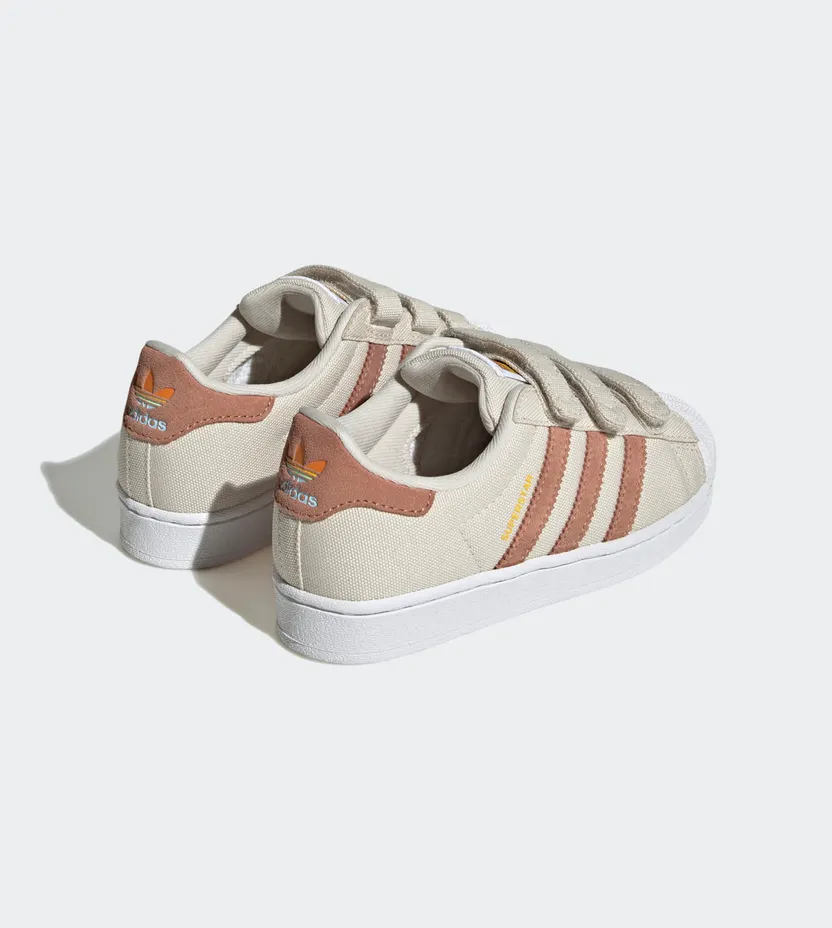 adidas-superstar HP6550