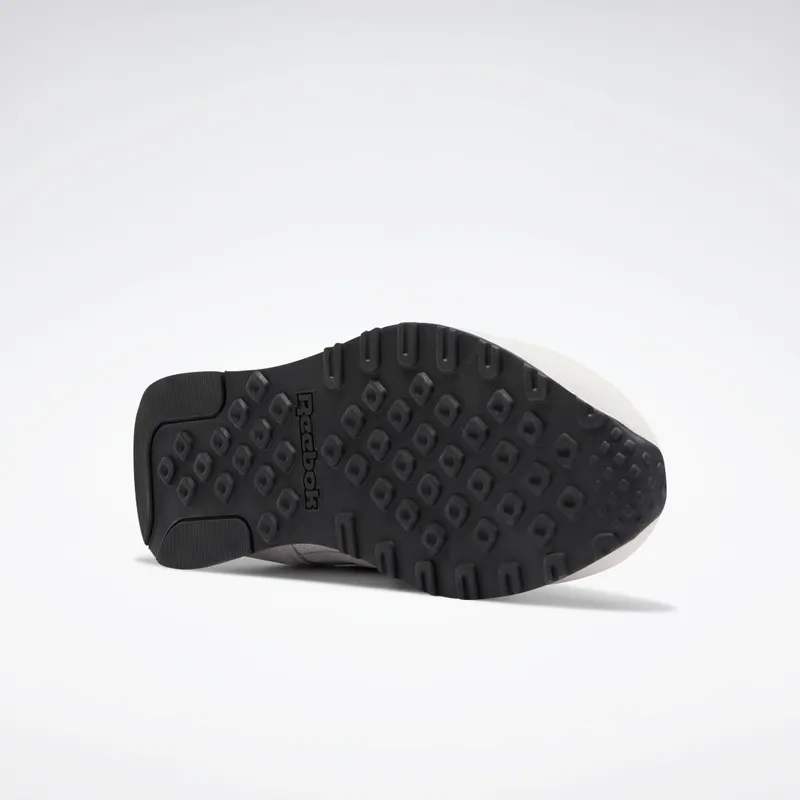 reebok-royal FX0677
