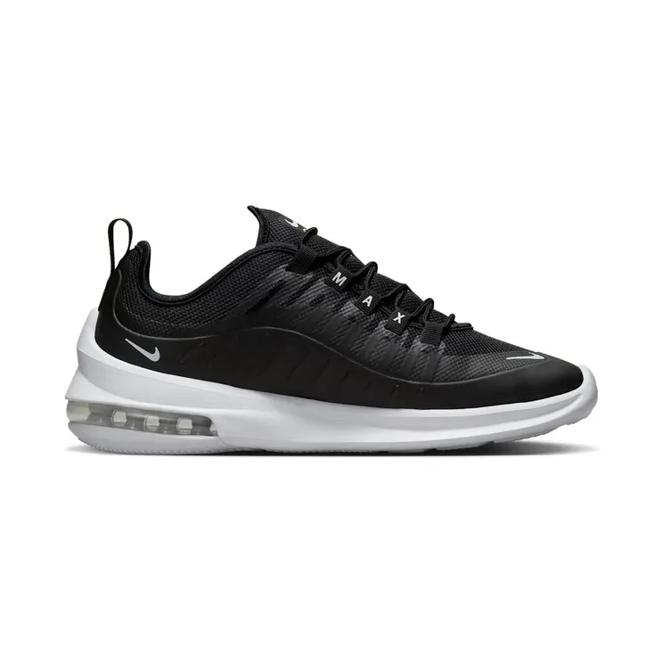 nike-air-max AA2146-003
