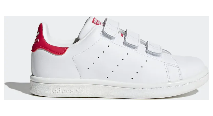 adidas-stan-smith B32706