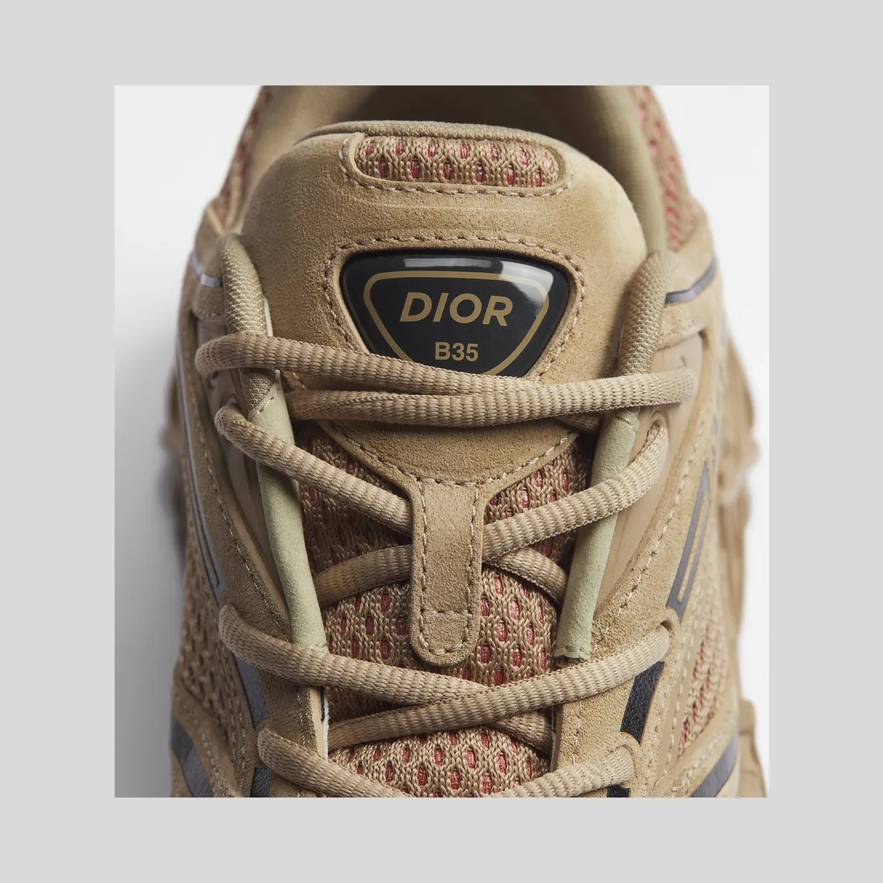 DIOR B35 NXXT- (3SN323AAY-H134) (6)