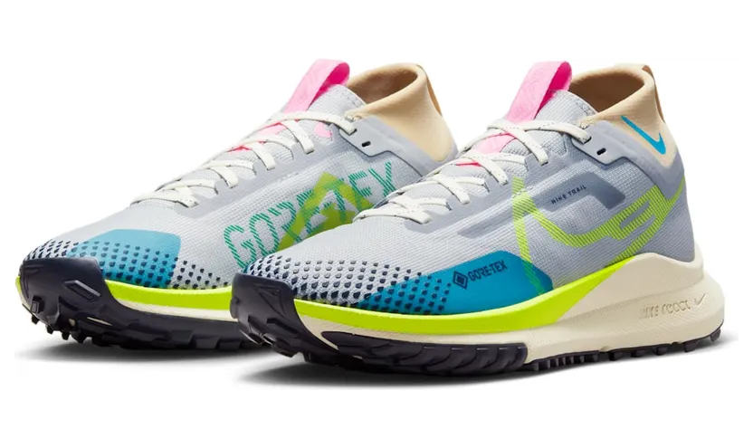 nike-air-pegasus DJ7929-002