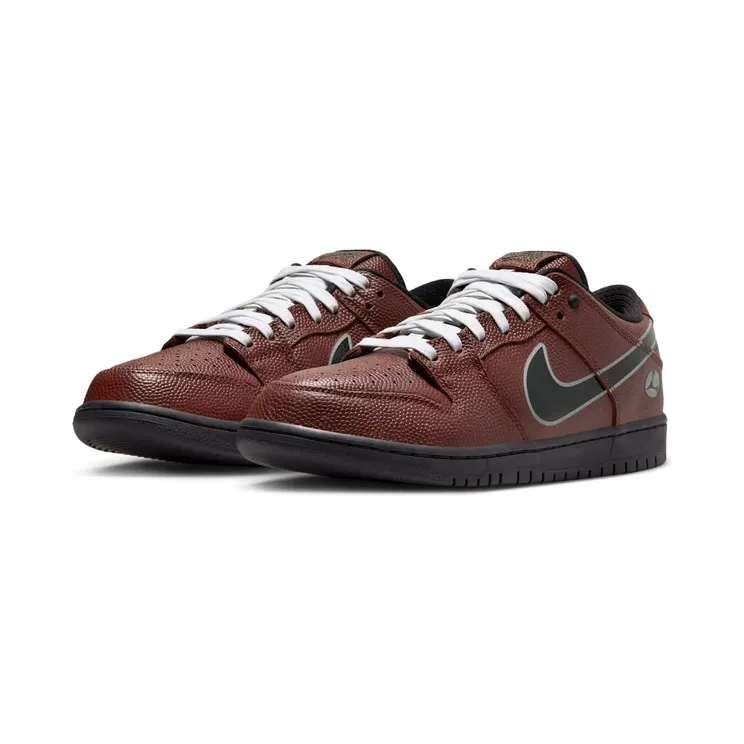nike-dunk-sb HJ4131-200