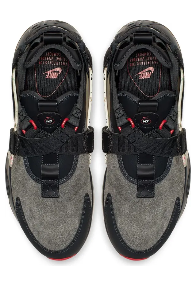 nike-air-huarache AT6170-001