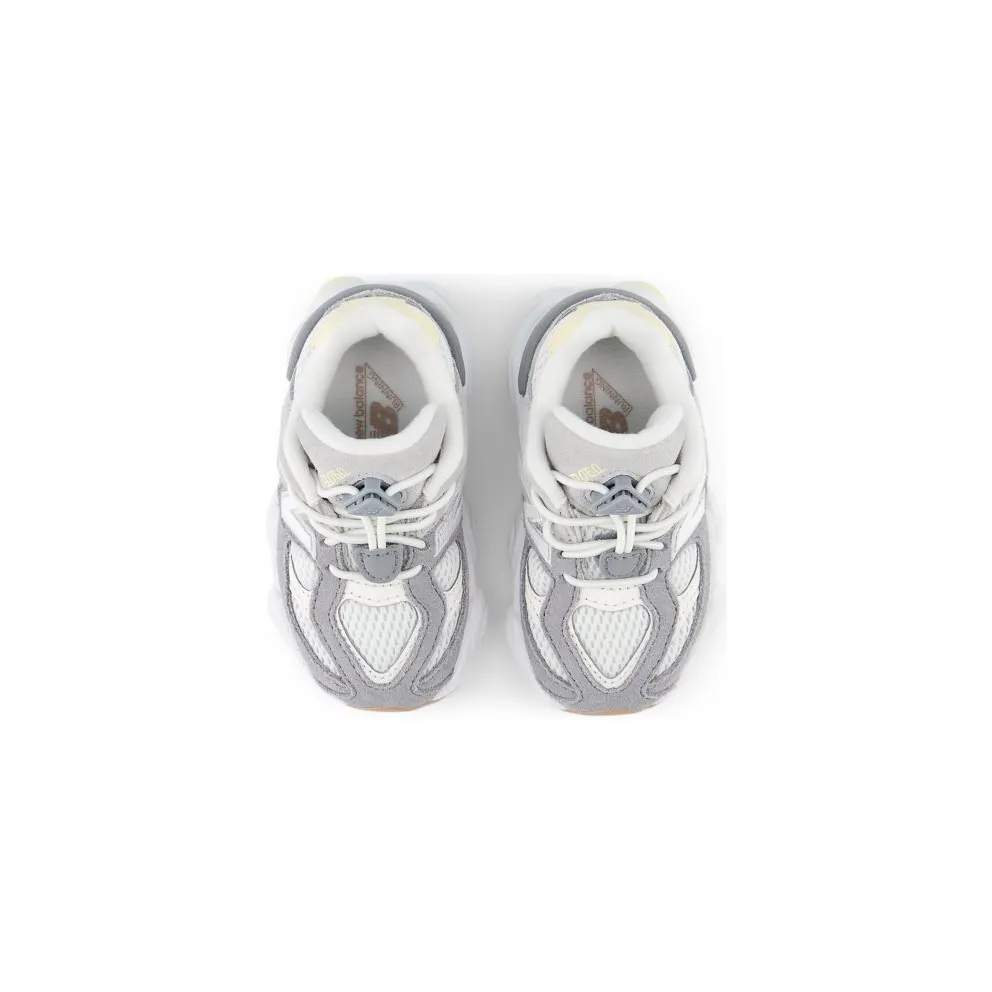 New Balance 9060 v1 TD “Sea Salt” (IV9060AB)