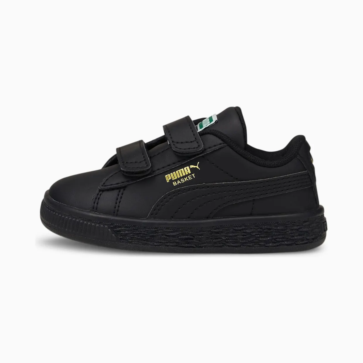 puma-basket 380572-03