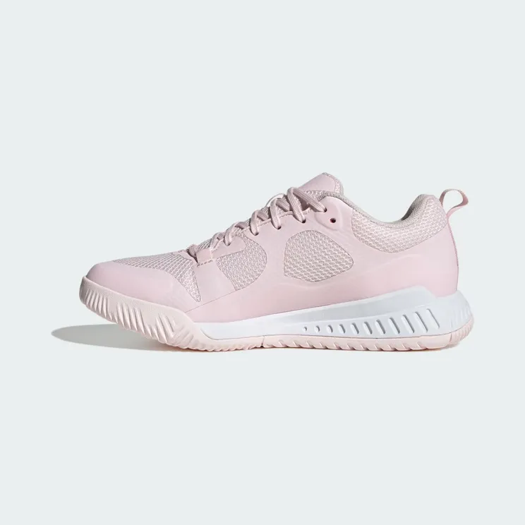 adidas-court KJ9651