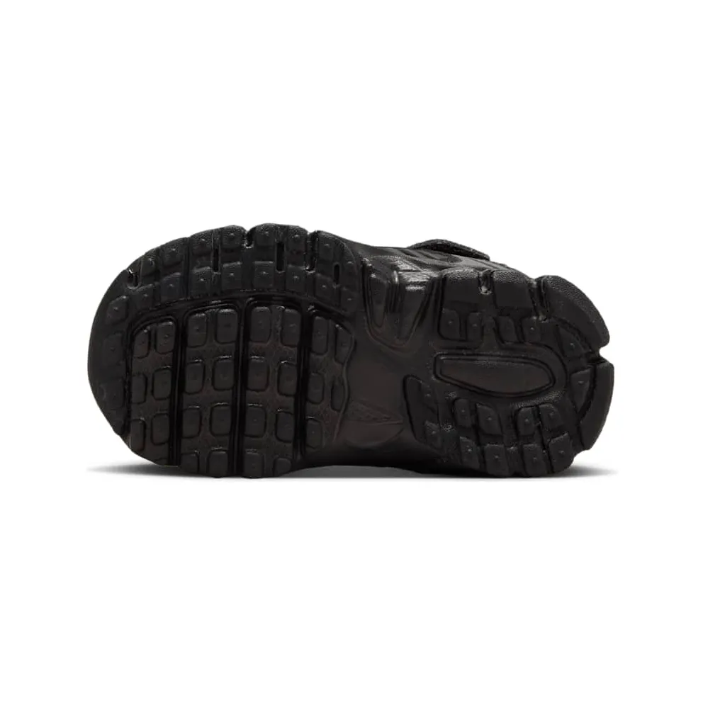 Nike Vomero 5 TD “Black” (HF7000-007)