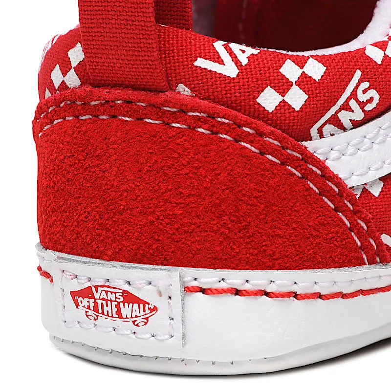 vans-old-skool VN0A4P3TW35