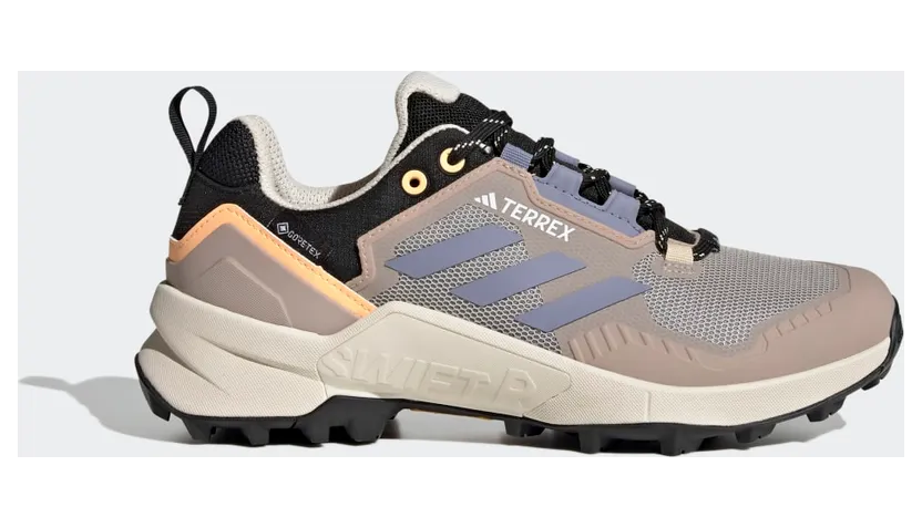 adidas-terrex HP8714