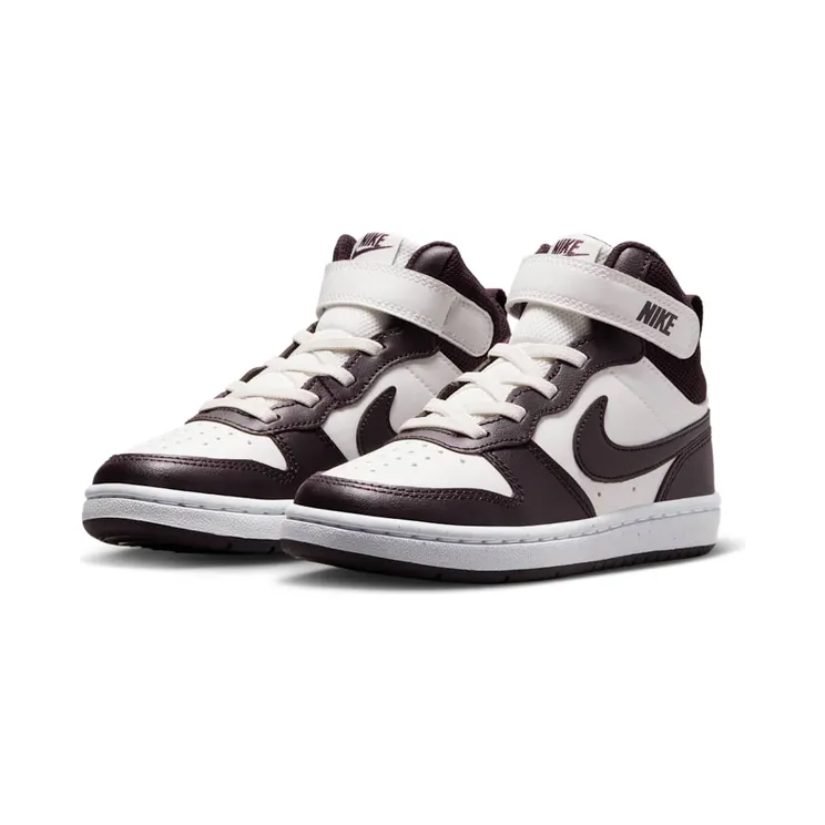 nike-court CD7783-126
