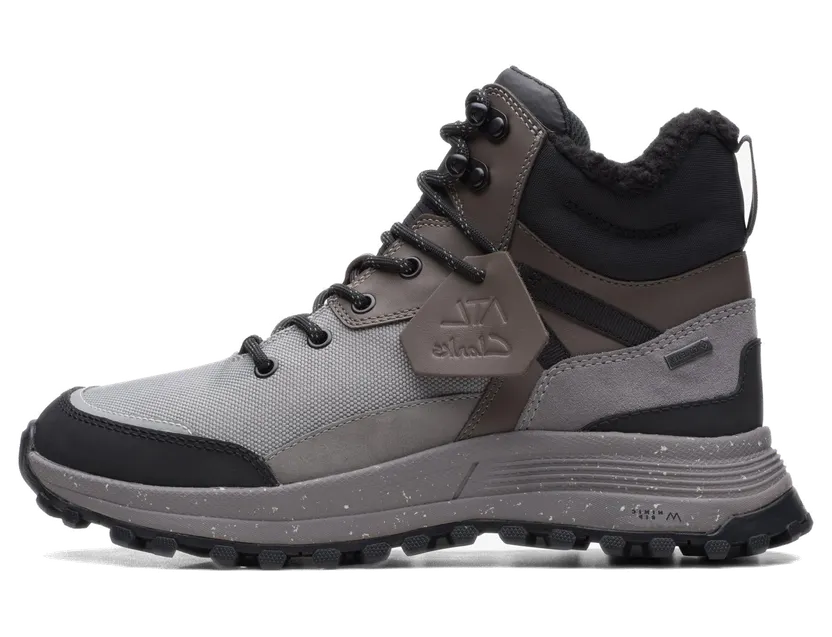 Clarks ATL TREK SKY GTX “Grey” (26167445)