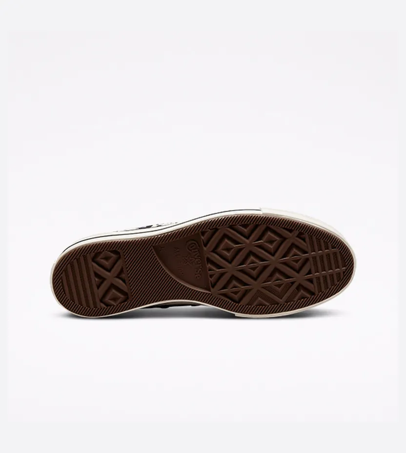converse-chuck-taylor-all-star 572428C