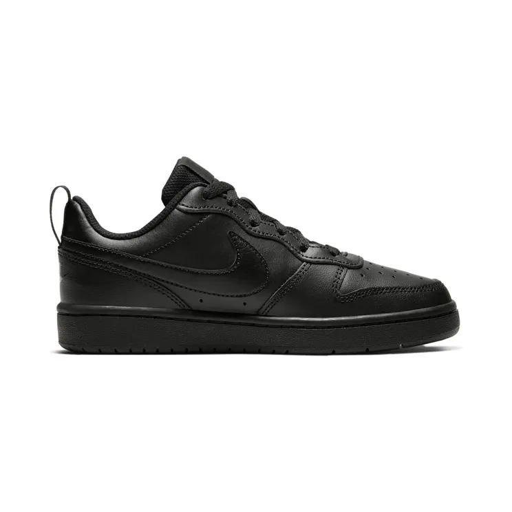 nike-court BQ5448-001