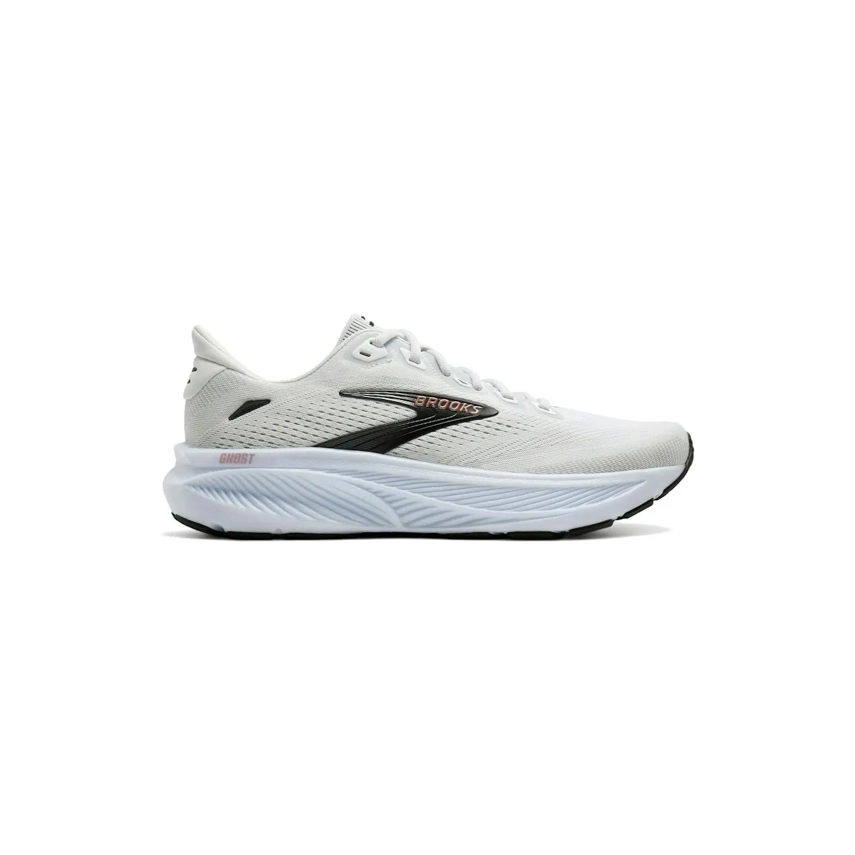 brooks-ghost 120482-1B-105