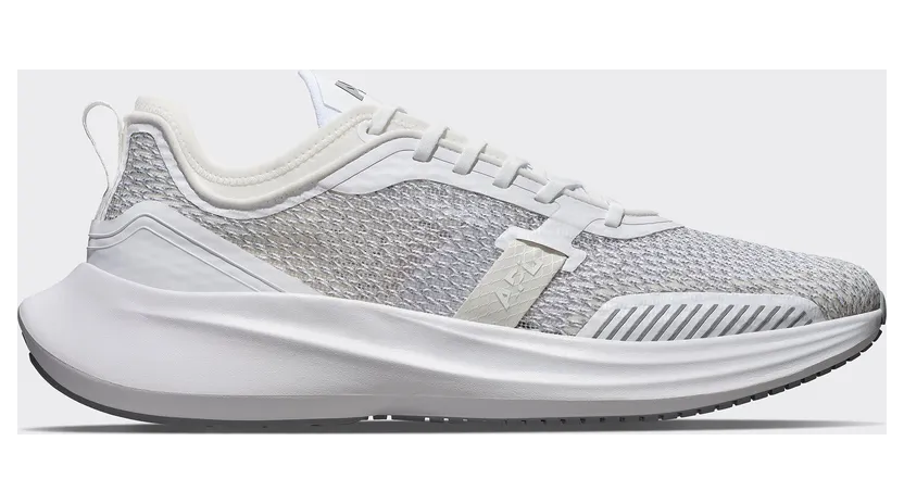 APL Euphoria “White/Cement” (Heren)