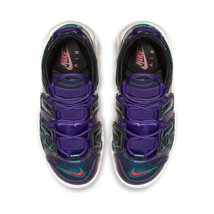 nike-air-more-uptempo 922845-500