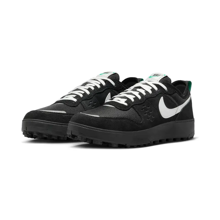 nike-c1ty FZ3863-006