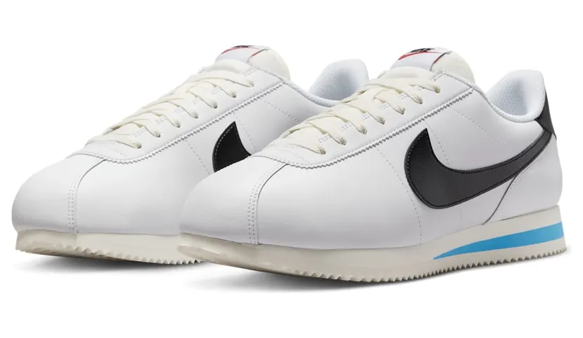 nike-cortez DM4044-100