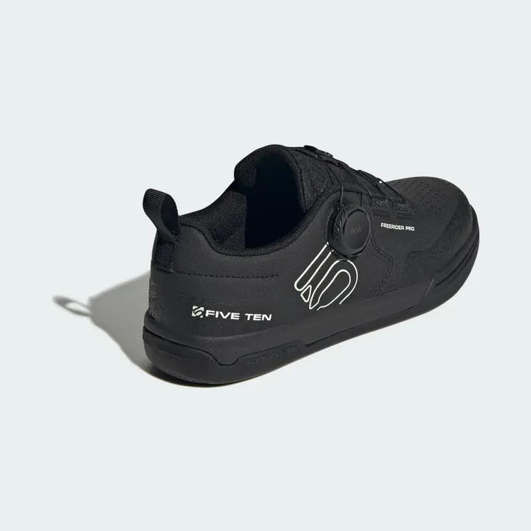 adidas-five-ten IH5845