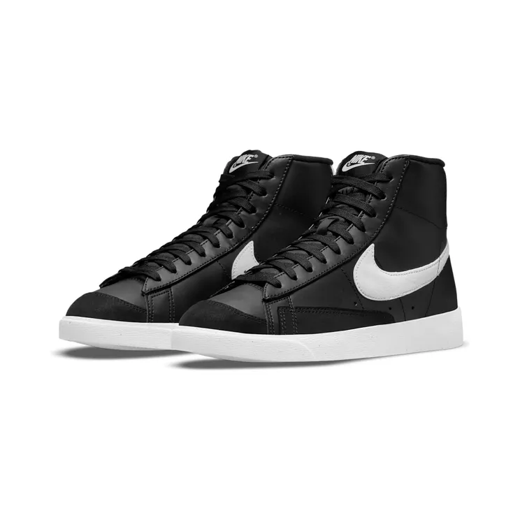 nike-blazer DO1344-001
