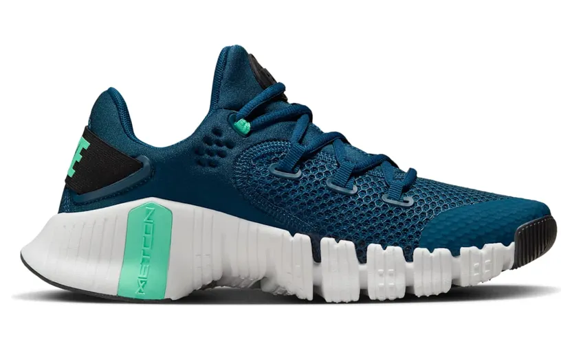 nike-free CZ0596-401